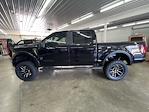 2025 Ford F-150 Super Crew 4x4 Rocky Ridge Premium Lifted Truck for sale #1FTFW2L58SKF12012 - photo 5