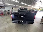 2025 Ford F-150 Super Crew 4x4 Rocky Ridge Premium Lifted Truck for sale #1FTFW2L58SKF12012 - photo 7