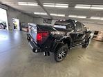2025 Ford F-150 Super Crew 4x4 Rocky Ridge Premium Lifted Truck for sale #1FTFW2L58SKF12012 - photo 8