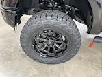 2025 Ford F-150 Super Crew 4x4 Rocky Ridge Premium Lifted Truck for sale #1FTFW2L58SKF12236 - photo 9