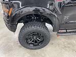 2025 Ford F-150 Super Crew 4x4 Rocky Ridge Premium Lifted Truck for sale #1FTFW2L58SKF12236 - photo 10