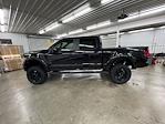 2025 Ford F-150 Super Crew 4x4 Rocky Ridge Premium Lifted Truck for sale #1FTFW2L58SKF12236 - photo 1