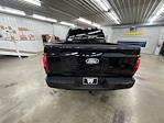 2025 Ford F-150 Super Crew 4x4 Rocky Ridge Premium Lifted Truck for sale #1FTFW2L58SKF12236 - photo 3