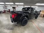 2025 Ford F-150 Super Crew 4x4 Rocky Ridge Premium Lifted Truck for sale #1FTFW2L58SKF12236 - photo 4