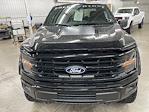 2025 Ford F-150 Super Crew 4x4 Rocky Ridge Premium Lifted Truck for sale #1FTFW2L58SKF12236 - photo 5