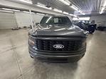 2025 Ford F-150 Super Crew 4x4 Rocky Ridge Premium Lifted Truck for sale #1FTFW2L58SKF16139 - photo 3