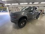 2025 Ford F-150 Super Crew 4x4 Rocky Ridge Premium Lifted Truck for sale #1FTFW2L58SKF16139 - photo 4