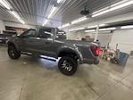 2025 Ford F-150 Super Crew 4x4 Rocky Ridge Premium Lifted Truck for sale #1FTFW2L58SKF16139 - photo 6