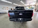 2025 Ford F-150 Super Crew 4x4 Rocky Ridge Premium Lifted Truck for sale #1FTFW2L58SKF18599 - photo 7