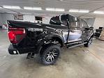 2025 Ford F-150 Super Crew 4x4 Rocky Ridge Premium Lifted Truck for sale #1FTFW2L58SKF18599 - photo 8