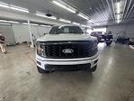 2025 Ford F-150 Super Crew 4x4 Rocky Ridge Premium Lifted Truck for sale #1FTFW2L58SKF20062 - photo 3