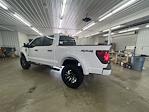 2025 Ford F-150 Super Crew 4x4 Rocky Ridge Premium Lifted Truck for sale #1FTFW2L58SKF20062 - photo 6