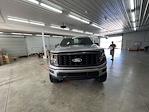 2025 Ford F-150 Super Crew 4x4 Rocky Ridge Premium Lifted Truck for sale #1FTFW2L58SKF22247 - photo 3