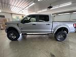 2025 Ford F-150 Super Crew 4x4 Rocky Ridge Premium Lifted Truck for sale #1FTFW2L58SKF22247 - photo 5