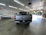 2025 Ford F-150 Super Crew 4x4 Rocky Ridge Premium Lifted Truck for sale #1FTFW2L58SKF22247 - photo 7