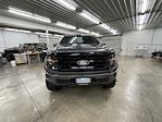 2024 Ford F-150 Super Crew 4x4 Rocky Ridge Premium Lifted Truck for sale #1FTFW2L59RKE84103 - photo 3