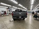 2024 Ford F-150 Super Crew 4x4 Rocky Ridge Premium Lifted Truck for sale #1FTFW2L59RKE84103 - photo 7