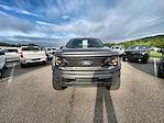 2025 Ford F-150 Super Crew 4x4 Black Widow Premium Lifted Truck for sale #1FTFW2L59SKD73489 - photo 3