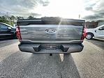 2025 Ford F-150 Super Crew 4x4 Black Widow Premium Lifted Truck for sale #1FTFW2L59SKD73489 - photo 7
