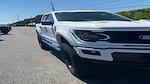 2025 Ford F-150 Super Crew 4x4 Black Widow Premium Lifted Truck for sale #1FTFW2L59SKD74416 - photo 5