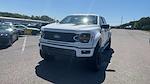 2025 Ford F-150 Super Crew 4x4 Black Widow Premium Lifted Truck for sale #1FTFW2L59SKD74416 - photo 6