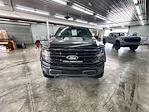 2025 Ford F-150 Super Crew 4x4 Rocky Ridge Premium Lifted Truck for sale #1FTFW2L59SKE04479 - photo 3