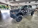2025 Ford F-150 Super Crew 4x4 Rocky Ridge Premium Lifted Truck for sale #1FTFW2L59SKE04479 - photo 4