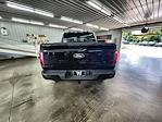 2025 Ford F-150 Super Crew 4x4 Rocky Ridge Premium Lifted Truck for sale #1FTFW2L59SKE04479 - photo 7