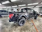 2025 Ford F-150 Super Crew 4x4 Rocky Ridge Premium Lifted Truck for sale #1FTFW2L59SKE04479 - photo 8
