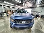 2025 Ford F-150 Super Crew 4x4 Black Widow Premium Lifted Truck for sale #1FTFW2L59SKE05096 - photo 3