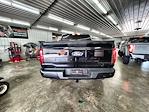 2025 Ford F-150 Super Crew 4x4 Black Widow Premium Lifted Truck for sale #1FTFW2L59SKE05440 - photo 7