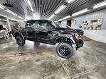 2025 Ford F-150 Super Crew 4x4 Rocky Ridge Premium Lifted Truck for sale #1FTFW2L59SKE20603 - photo 2