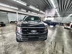 2025 Ford F-150 Super Crew 4x4 Rocky Ridge Premium Lifted Truck for sale #1FTFW2L59SKE20603 - photo 3