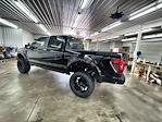 2025 Ford F-150 Super Crew 4x4 Rocky Ridge Premium Lifted Truck for sale #1FTFW2L59SKE20603 - photo 6