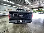 2025 Ford F-150 Super Crew 4x4 Rocky Ridge Premium Lifted Truck for sale #1FTFW2L59SKE20603 - photo 7