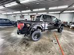 2025 Ford F-150 Super Crew 4x4 Rocky Ridge Premium Lifted Truck for sale #1FTFW2L59SKE20603 - photo 8