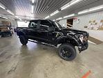 2025 Ford F-150 Super Crew 4x4 Rocky Ridge Premium Lifted Truck for sale #1FTFW2L59SKE33531 - photo 2