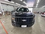 2025 Ford F-150 Super Crew 4x4 Rocky Ridge Premium Lifted Truck for sale #1FTFW2L59SKE33531 - photo 3