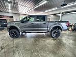 2025 Ford F-150 Super Crew 4x4 Rocky Ridge Premium Lifted Truck for sale #1FTFW2L59SKE50040 - photo 5