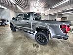 2025 Ford F-150 Super Crew 4x4 Rocky Ridge Premium Lifted Truck for sale #1FTFW2L59SKE50040 - photo 6