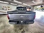 2025 Ford F-150 Super Crew 4x4 Rocky Ridge Premium Lifted Truck for sale #1FTFW2L59SKE50040 - photo 7