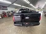 2025 Ford F-150 Super Crew 4x4 Black Widow Premium Lifted Truck for sale #1FTFW2L59SKF11614 - photo 7