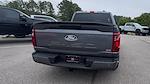 2025 Ford F-150 Super Crew 4x4 Lowered Black Widow Premium Lifted Truck for sale #1FTFW2L59SKF12598 - photo 9