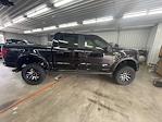2025 Ford F-150 Super Crew 4x4 Rocky Ridge Premium Lifted Truck for sale #1FTFW2L59SKF20720 - photo 9