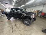 2025 Ford F-150 Super Crew 4x4 Rocky Ridge Premium Lifted Truck for sale #1FTFW2L59SKF20720 - photo 2