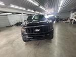 2025 Ford F-150 Super Crew 4x4 Rocky Ridge Premium Lifted Truck for sale #1FTFW2L59SKF20720 - photo 3