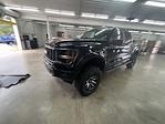 2025 Ford F-150 Super Crew 4x4 Rocky Ridge Premium Lifted Truck for sale #1FTFW2L59SKF20720 - photo 4