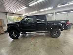 2025 Ford F-150 Super Crew 4x4 Rocky Ridge Premium Lifted Truck for sale #1FTFW2L59SKF20720 - photo 5