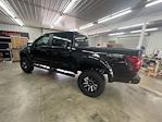 2025 Ford F-150 Super Crew 4x4 Rocky Ridge Premium Lifted Truck for sale #1FTFW2L59SKF20720 - photo 6