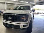 2025 Ford F-150 Super Crew 4x4 Rocky Ridge Premium Lifted Truck for sale #1FTFW2L59SKF21477 - photo 10